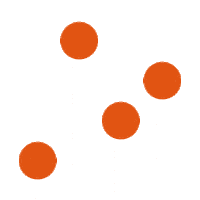 PortmanLights lights led portman portman lights Sticker