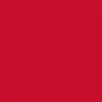 Iowa State Thank You GIF by Iowa State University Foundation