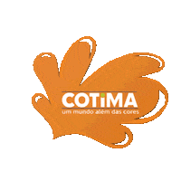 Sticker by cotima