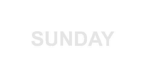 Adi_02 giphyupload holiday sun sunday Sticker