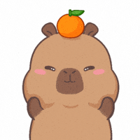 Happy Fun GIF