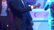 rtl 4 dancing GIF