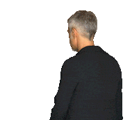 Donna Sticker by Sergio Dalma