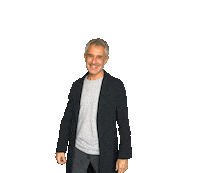 Donna Yes Sticker by Sergio Dalma