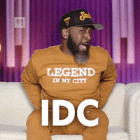 Season 3 Xula GIF by BET Plus
