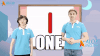 alo7 english total physical response GIF by ALO7.com