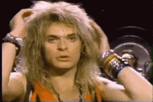 music video lol GIF