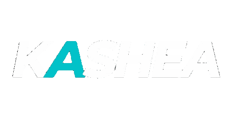 Kash App Sticker by kash