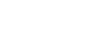 becaandpaige dallas real estate dallasrealestate dallasrealestategirls dallas real estate girls Sticker