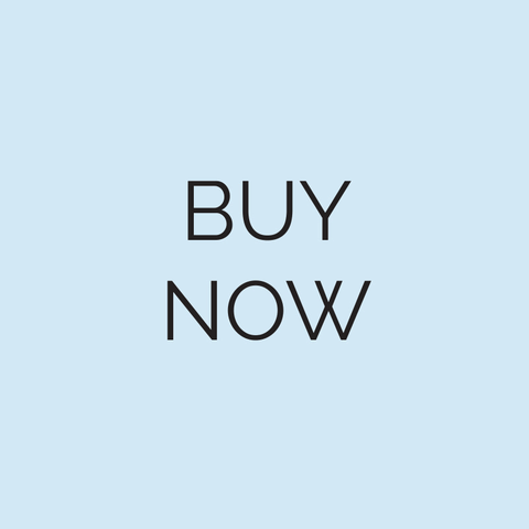 Afterpay GIF by White Wolf Nutrition
