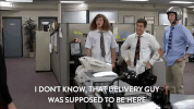 adam devine GIF by Workaholics