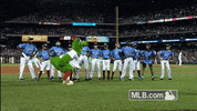 GIF by MLB