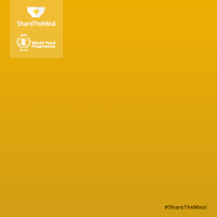 hunger GIF by Give A Gif
