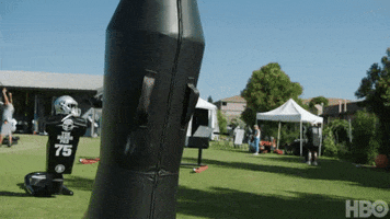 National Football League GIF by NFL