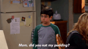 season 1 episode 6 GIF by mom