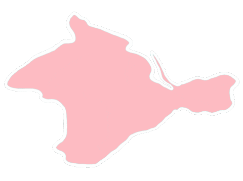 Crimea Sticker
