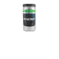 Groteknutrients roots synergy grotek scienceforplants Sticker