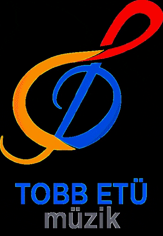 Tobb GIF by ETU Muzik