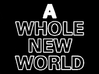 gabarmyanmar perfume launch fragrance awholenewworld GIF