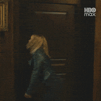 Come On Peacemaker GIF by HBO Max