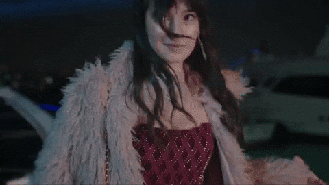 Cool GIF by Show TV