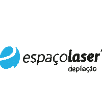 espacolasercacoal espacolasercacoal depilacaoalasercacoal conhecaespacolasercacoal depilacaocacoal Sticker