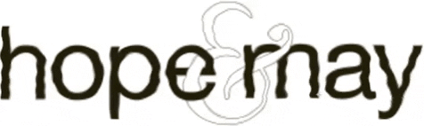 hopeandmay giphygifmaker hopeandmay GIF