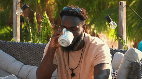 Bbc One Love GIF by BBC Three