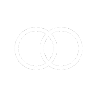 Wedding Ring Sticker by Balance Design Agency