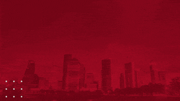 Final Four Cougars GIF by University of Houston