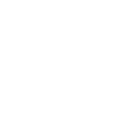 任性一下 Sticker by 任性eat下