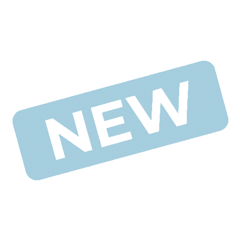 extensionaire giphyupload new extensionaire flash new Sticker