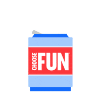 spring break love Sticker by Carnival Cruise Line