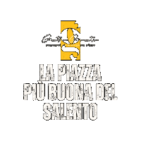 Gambero Rosso Sticker by Gusti Giusti