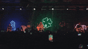 Sing Country Music GIF by Megan Moroney