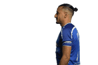 vvGVVV veenendaal tweededivisie gvvv gvvv2021 Sticker