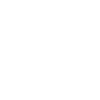 高大鮮乳 Sticker