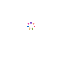 drscent drscent dr scent breeze of joy message us for more info Sticker