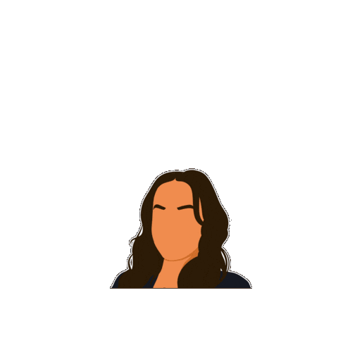 Thekey Sticker by KeShaun Harding