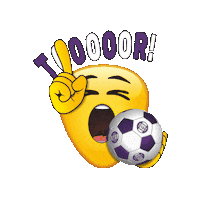 Bundesliga Sgs Sticker by SGS-Essen