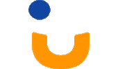 codebuddy_br piscadinha codebuddy escola de tecnologia Sticker
