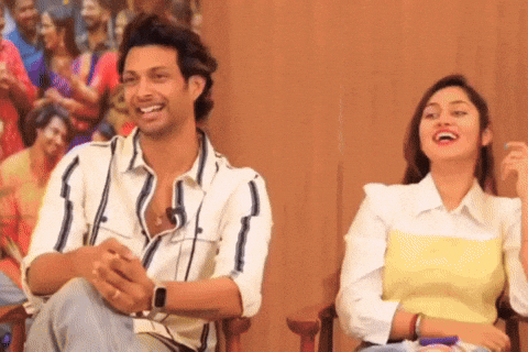 Sreejun GIF