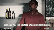 Season 6 Nbc GIF by This Is Us