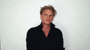 codysimpson reaction simpson cody cody simpson GIF