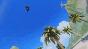Overwatch Owl GIF by Boston Uprising