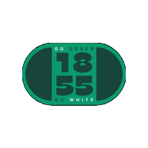 msurha giphygifmaker msu michigan state rha Sticker