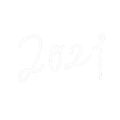 Miuitoh2021 Sticker