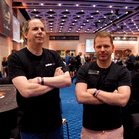 Partypokerlive partypoker partypokerlive GIF