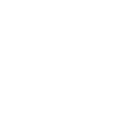 Agro Cba Sticker by congressodoalgodao