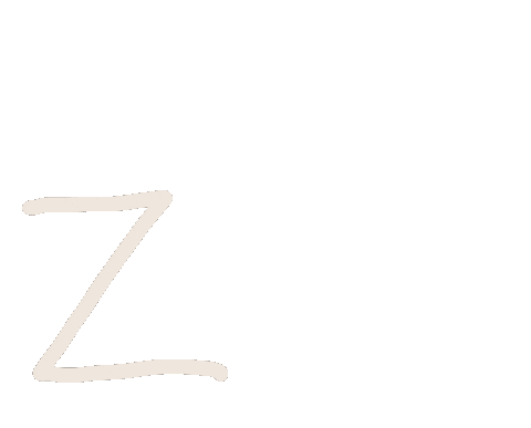 vickygri giphyupload sleep dream z Sticker